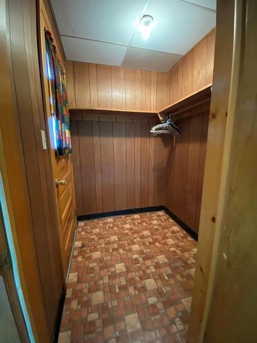 51 Municipal Rd, Mifflintown, PA 17059